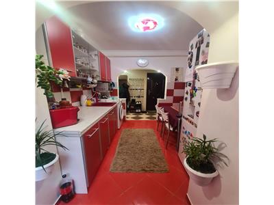 Apartament 2 Camere. Central. Decomandat