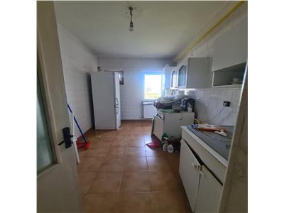 Apartament 3 Camere. Decomandat. Ultracentral