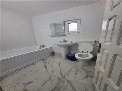 Apartament 4 Camere. Decomandat. etaj 3 din 3