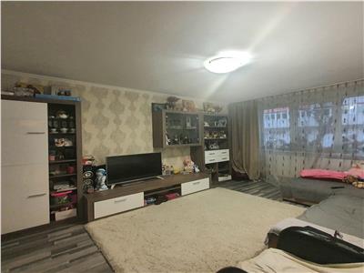 Apartament  3 camere Soseaua Giurgiului