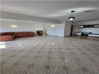 Apartament 2 Camere Decomandat  97.60mp