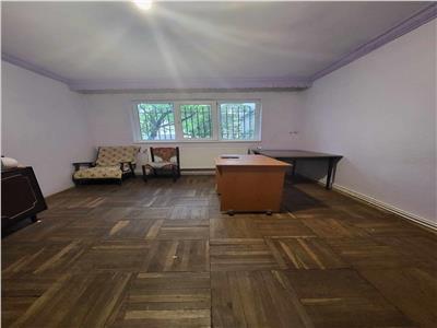 Apartament 2 Camere, Decomandat, Central