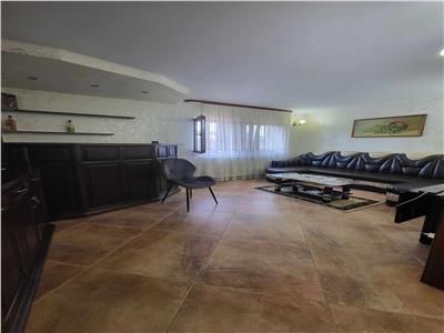 Apartament 3 Camere zona Piata Moldovei- Scoala nr2