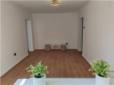 De vanzare apartament 2 camere zona Gara
