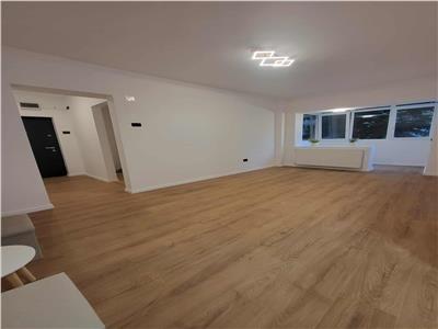 Apartament 2 Camere etaj 2 din 4