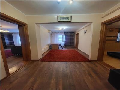 Apartament 2 Camere, etaj 2 din 4, zona Primarie