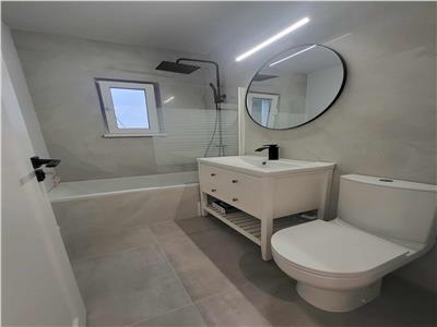 Apartament 2 Camere etaj 2 din 4