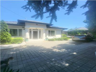 Casa Focsani 120 mp utili, renovata 2022